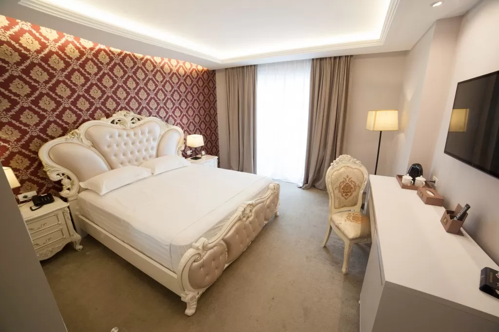 Grand Blu Fa-Fa DBL 5.jpg